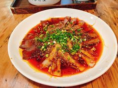 -国强牛肉(洋河总店)