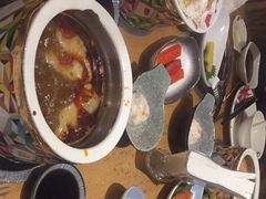 -阳光岛·海鲜盛宴(银泰中心in99店)