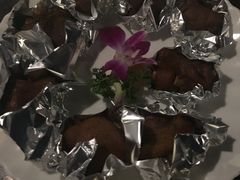 -蠔爺王志德生蚝馆(金沙湾店)