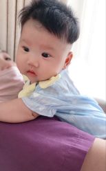-安丽国际月子会所