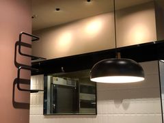 -麦田工坊(月湖店)