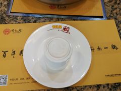 -黄记煌三汁焖锅(宽城万达店)