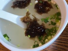 -老裕缘汤包馆(嘉善路店)