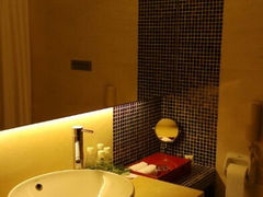 android_upload_pic-深圳东方银座酒店
