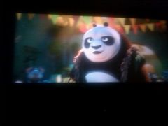 -星达影城(建业街店)