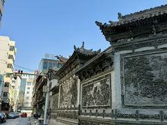 -西宁市东关清真大寺