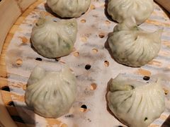 -小六汤包·老字号·中华名小吃(公园南路店)