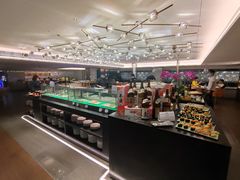-广州中国大酒店