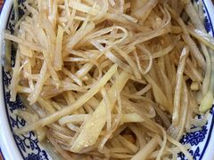 -禧福徕盆盆香川菜馆(北京市朝阳区)