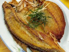-海鲜街菜馆(海珠南路店)