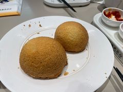 -蔡澜点心·粤菜(丽泽天街店)