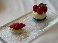 -牛排家(北京长安街英皇集团中心店)