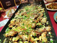-幸福树餐厅