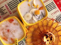 -芝九草堂(民德路总店)
