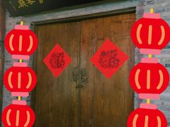 -小河直街历史文化街区