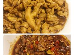 -独一处·物新集市(红谷滩店)