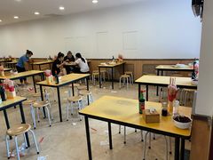 -水仙拉面(水仙街店)