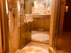 -白金汉爵大酒店(相城店)