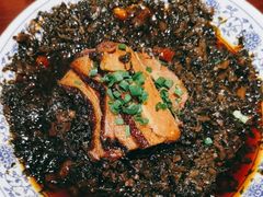 -杨记隆府(白象街店)