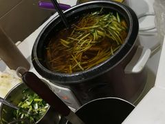 -田三卷馍(人民中路店)