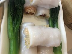 -方鼎食府粤菜酒楼•茶点•宴会