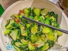 -吴掌柜·藕汤印象(南湖店)