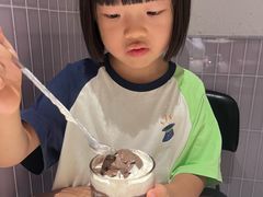 -必胜客(航头店)