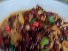 -湘当爱·鲜煮现炒(松岗立业路店)