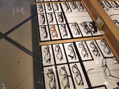 -眼镜直通车(体育东店)