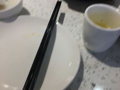 -又一间茶点轩(百汇广场店)