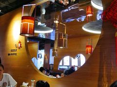 -南小馆(迪士尼小镇店)