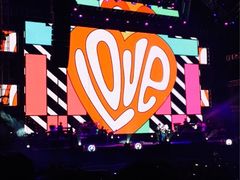 广州国际体育演艺中心-宝能国际体育演艺中心