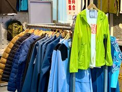 -上品折扣(回龙观店)