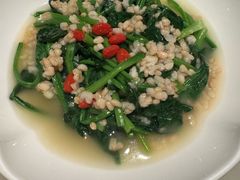-桂满陇-十里风荷(合生汇店)