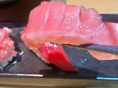 -御厨和食料理·寿司·刺身(麦地店)