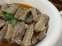 -有腥气私房菜·寻味顺德
