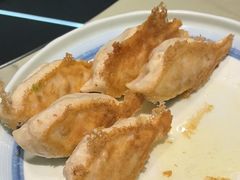 -大众海鲜(巨龙北路店)