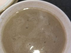 -老北京胡同味道二荤铺(酒仙桥店)