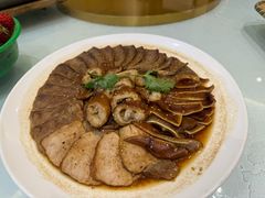 -双井轩(双井店)