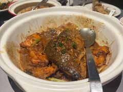 -徐记海鲜(大明宫|北二环店)