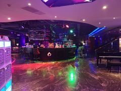 -AGOGO HOUSE KTV(东街店)
