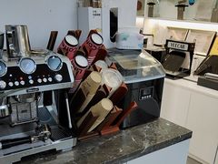 -车艺尚上海龙膜隐形车衣汽车贴膜旗舰店