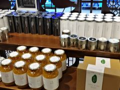 -去茶山(鸿通城店)