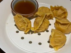 -KŌNG胶东小馆(华熙店)