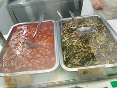 -老盛昌(百色店)
