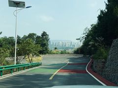 -远山有窑