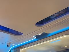 -狼头山火锅 KTV欢唱·烤串(理工大学店)