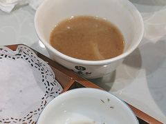 -三义和酒楼(广渠门店)