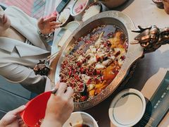 -洞庭鱼香(万科店)
