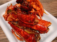 -盒马鲜生(龙德广场店)